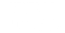 VENTA DE PRODUCTOS