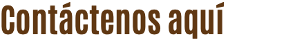 Contáctenos aquí